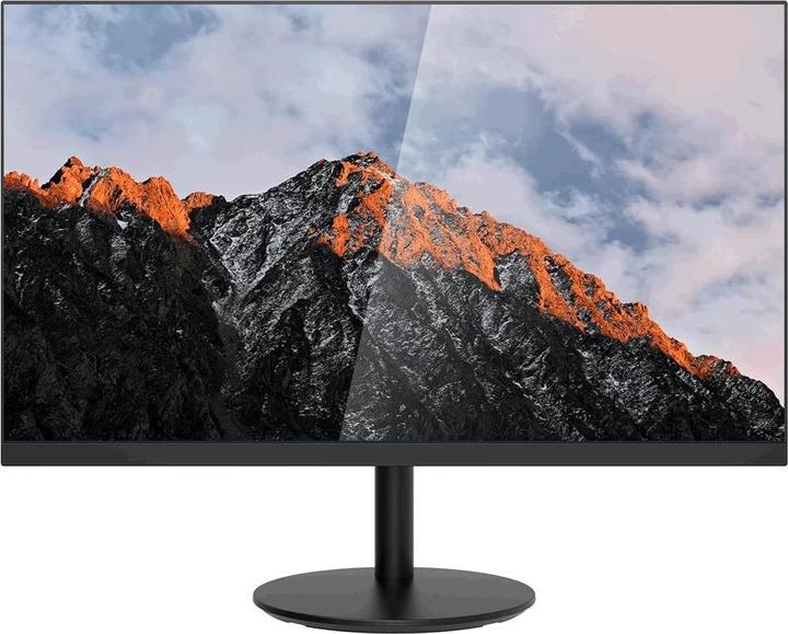 Immagine prodotto Dahua Monitor 22 LM22-A200 HDMI VGA (1920 x 1080 pixel, 22")