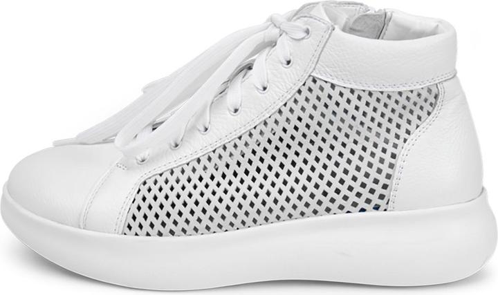 Actual product image Vitaform Sneaker Top (40)
