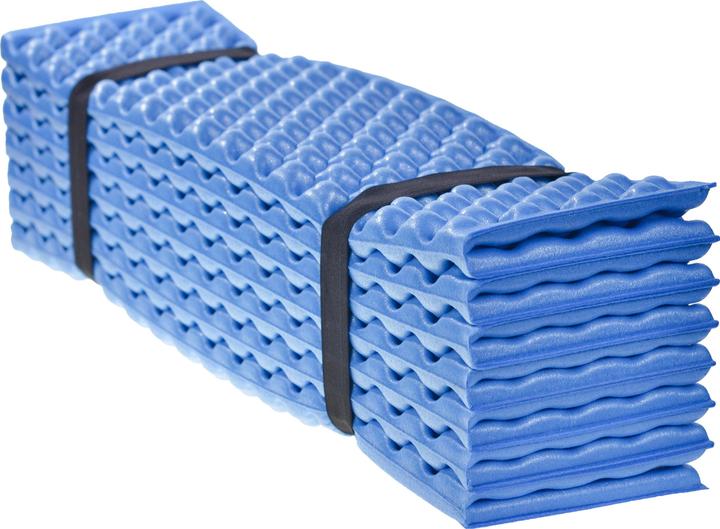 Actual product image Kaikkialla Kalmo