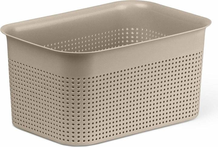 Image du produit Rotho Brises (1 x, 18 x 26.2 cm)