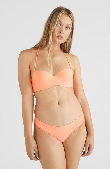 Actual product image O'Neill Rita (34)