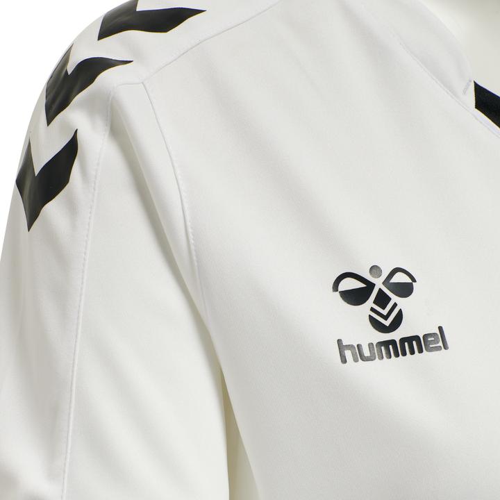 Immagine prodotto hummel Core Xk Poly Jersey S/S Donna (S)