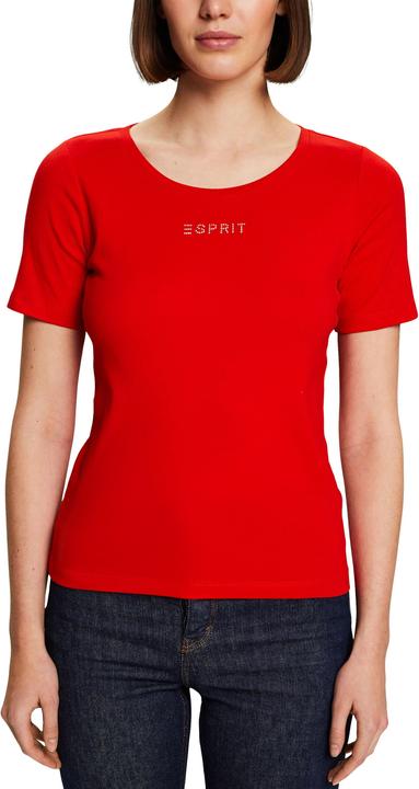 Image du produit Esprit t-shirt (XS)