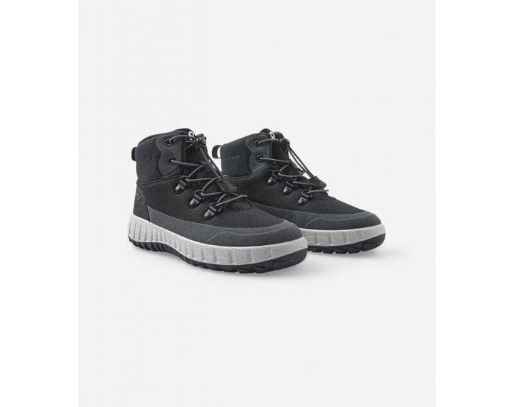 Produktbild Reima Wetter 2.0 Schuhe - 15756 (30)