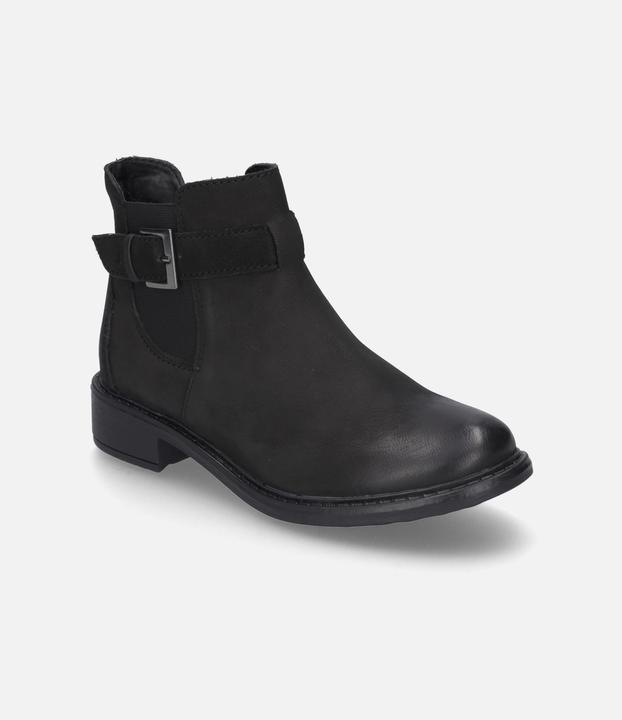 Produktbild Josef Seibel 97417-MI904 (43)