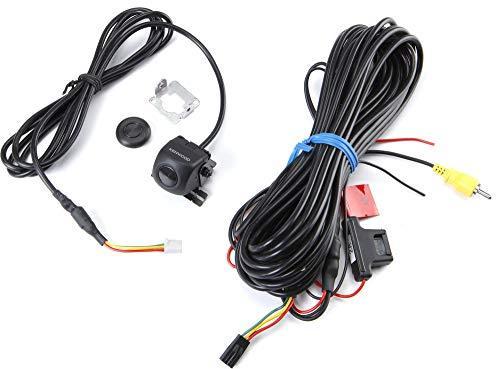 Immagine prodotto Kenwood Corp. Cmos-230