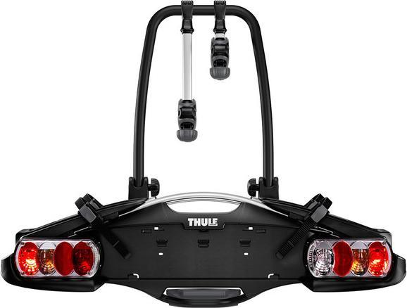 Actual product image Thule VeloCompact 2