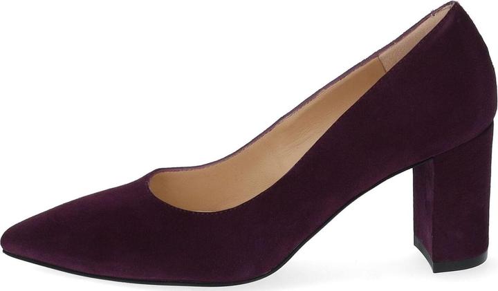Image du produit Peter Kaiser Pumps (38.5)