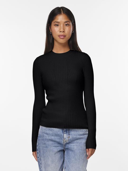 Image du produit Pieces Pulls tricotés (L)