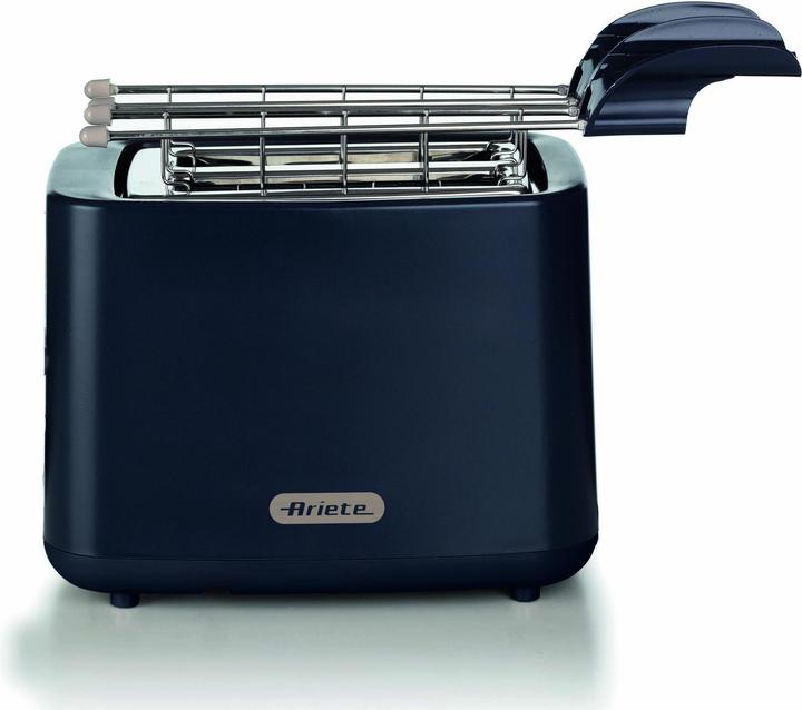 Produktbild Ariete 157 Toaster