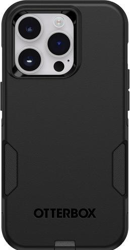 Actual product image OtterBox Commuter (Apple iPhone 14 Pro Max)