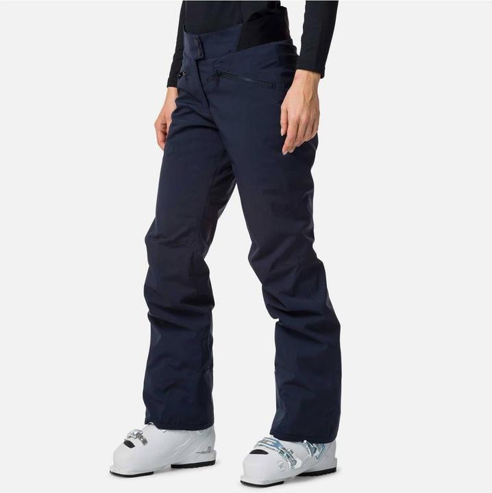Produktbild Rossignol CLASSIQUE PANT Skihose (L)