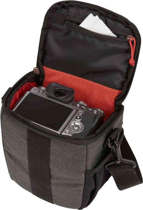 Produktbild Caselogic Schultertasche Era Small (Kamera Schultertasche)