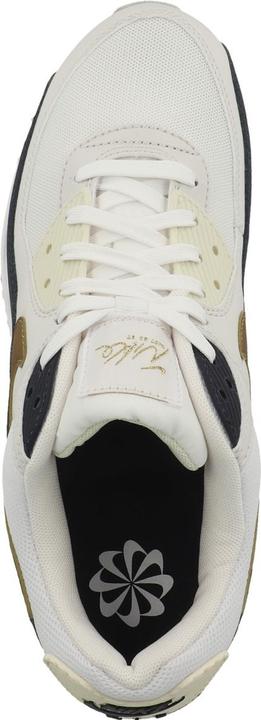 Image du produit Nike Air Max 90 Next Nature - 64135 (41)