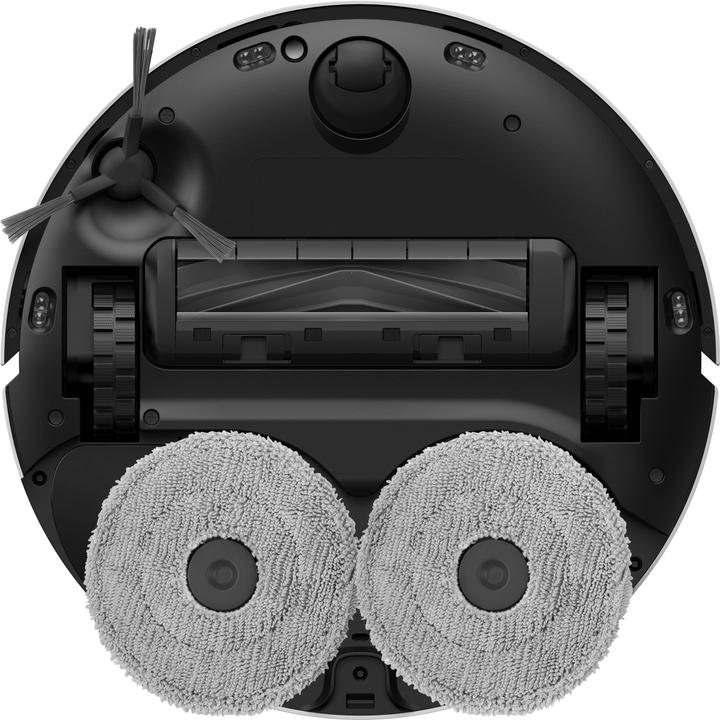 Image du produit Dreame DreameBot L10s Pro Ultra PureHeat Robot 010204AA000247 (Robot d'aspiration et de nettoyage)