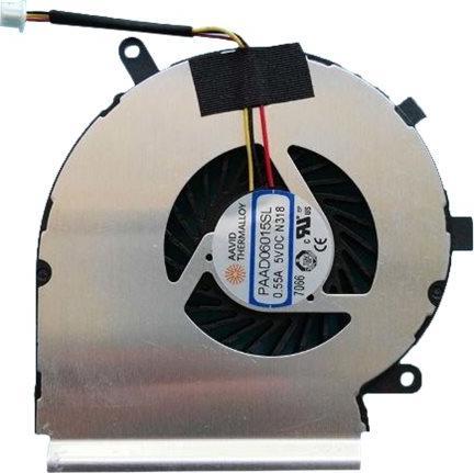 Produktbild CoreParts Cpu Cooling Fan