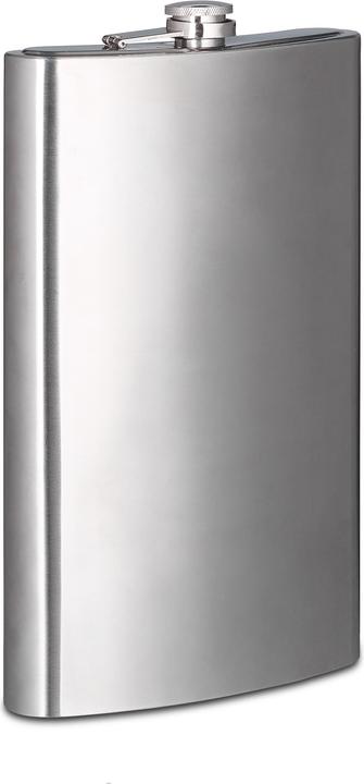 Image du produit Relaxdays Flasque (1800 ml)