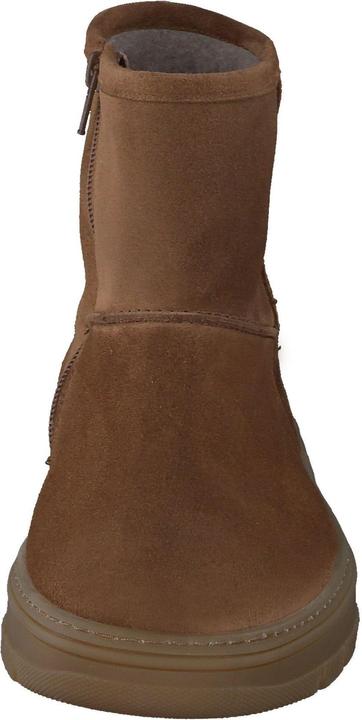 Image du produit Paul Green Stiefelette (38)