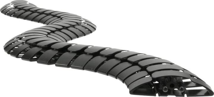 Immagine prodotto Kabelschlange Per set (Tubo cavi, 125 cm)