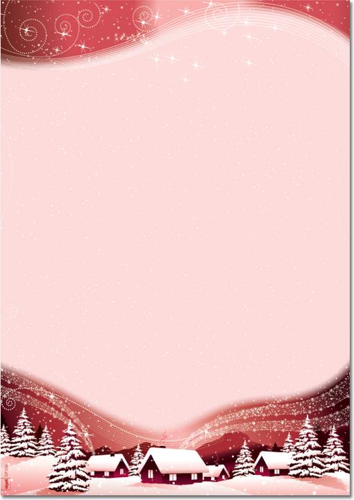 Produktbild Sigel Silent Night (100 Stk.)