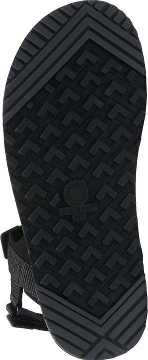 Produktbild Xero Shoes D-Trail (41.5)
