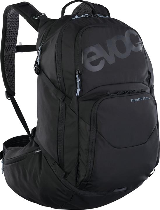 Image du produit Evoc Explorer Pro 26L Backpack (26 l)