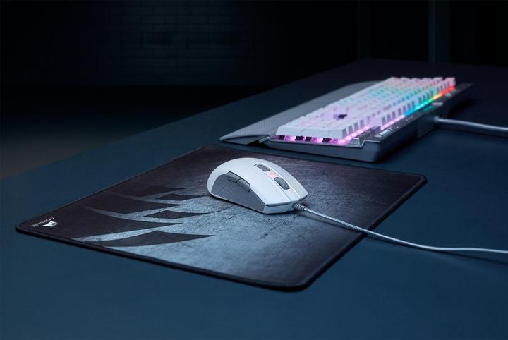 Actual product image Corsair M55 Pro (Cable)