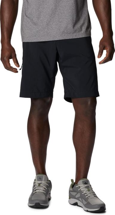 Columbia Silver Ridge™ Utility Short (36)