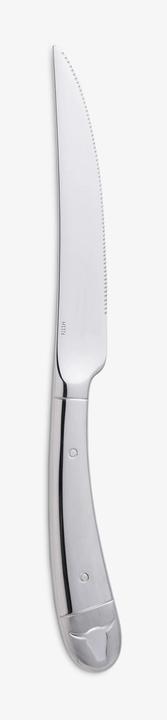 Actual product image WMF Steak Knife Gift Idea (6 Piece, Knife)