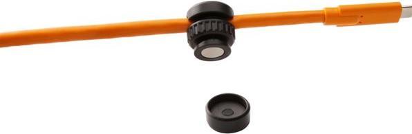 Produktbild Tether Tools TetherGuard Cable Support (2-Pack)