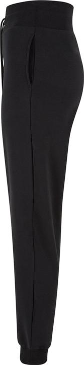 Image du produit Urban Classics Sweatpants confortables pour femmes - 131405 (M)