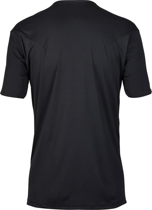 Image du produit Fox Flexair Pro SS Jersey (M)