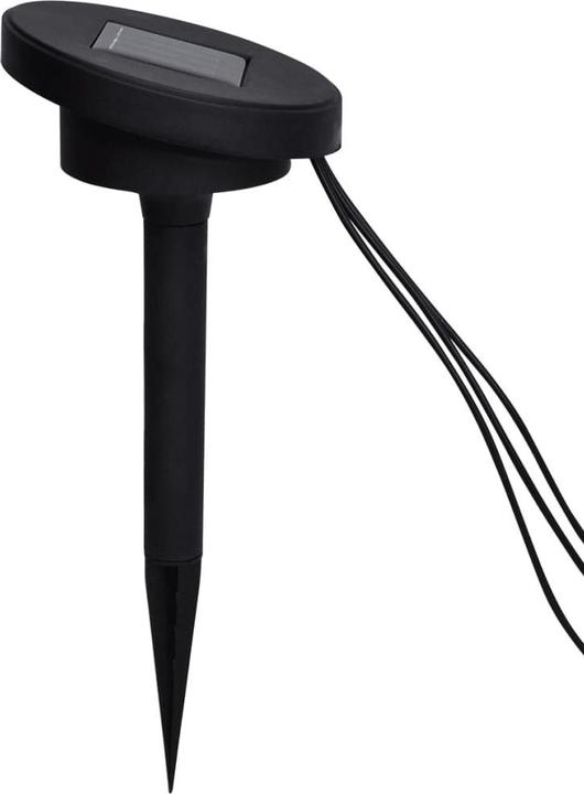 Produktbild VidaXL Viorel