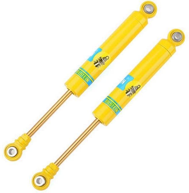 Actual product image Rc4Wd Stossdämpfer Bilstein B6 4600 Serie 100 mm