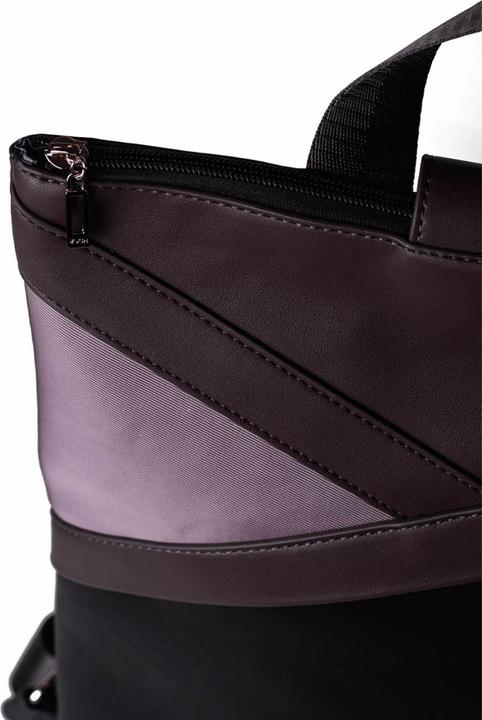 Produktbild Vuch Taschen