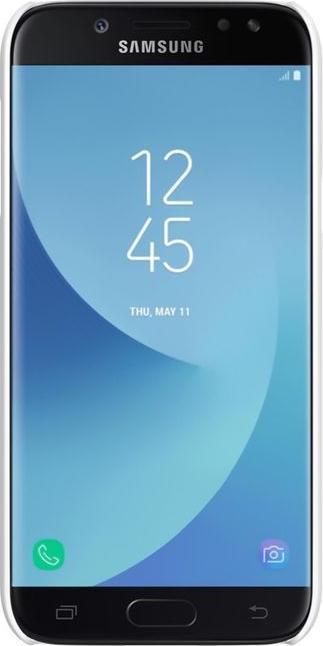 Immagine prodotto Nillkin Serie Super Frosted Shield (Samsung Galaxy J5 (2017))