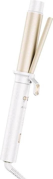 Anlan Ceramic hair curler 05-AJFB41-02E
