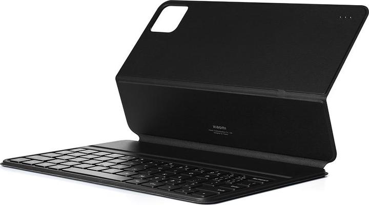 Produktbild Xiaomi Pad 6 Keyboard, BHR7282GL, LDU (DE)