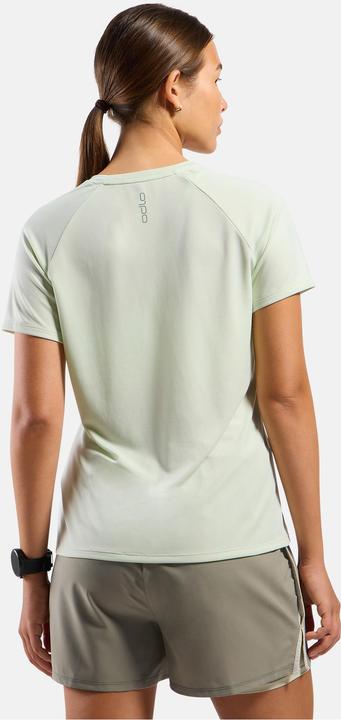 Immagine prodotto Odlo Essential Print Graphic (XL)