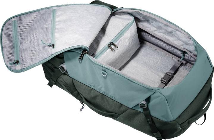 Actual product image Deuter Aviant Access 50 (50 l)