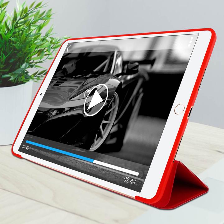 Produktbild Avizar Trifold Series (iPad Air 2019 (3. Gen))