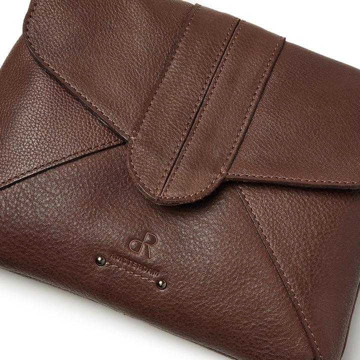 Image du produit dR Amsterdam Sac Bandouliere / Pochette