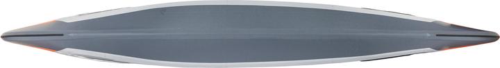 Actual product image Itiwit X500 2P (2 pers.)