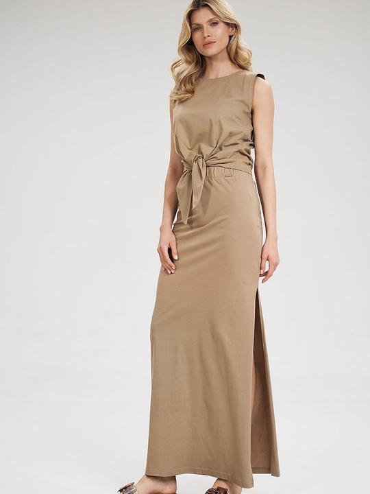 Actual product image Figl Long skirt (XL)