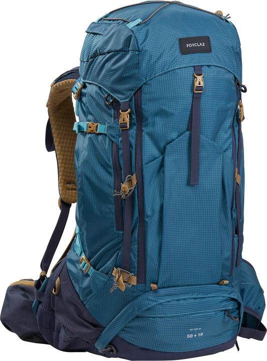Simond MT 500 AIR (50 l)