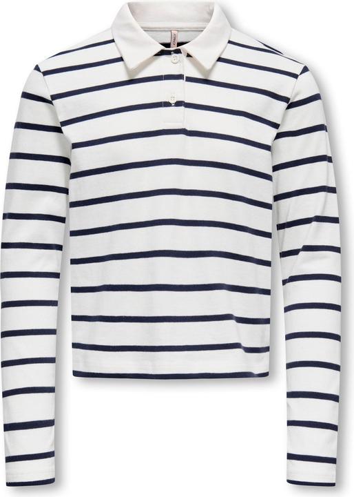 Only KOGSIRA Polo Polo