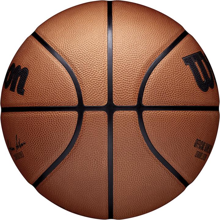 Produktbild Wilson NBA Official Game Ball