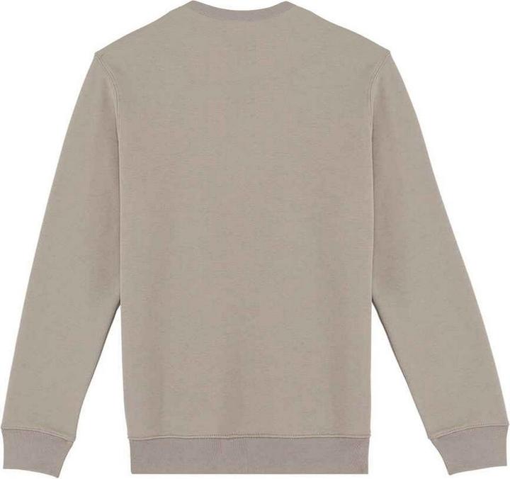 Almond colours