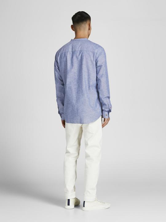 Produktbild Jack & Jones Summer (S)
