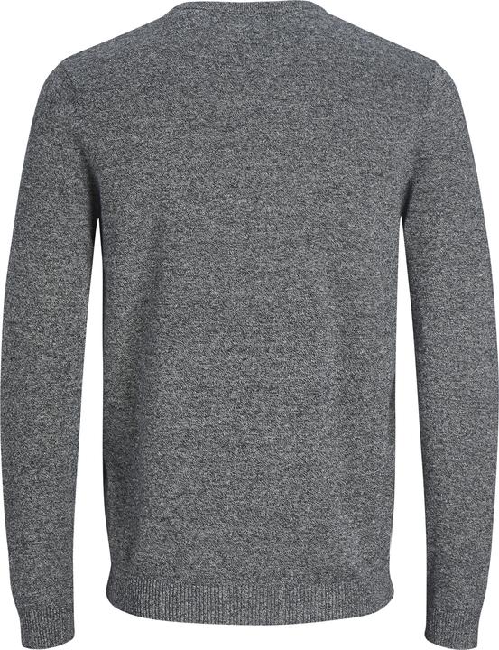 Produktbild Jack & Jones Basic (XXL)